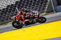 May-2023;motorbikes;no-limits;peter-wileman-photography;portimao;portugal;trackday-digital-images
